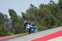 May-2023;motorbikes;no-limits;peter-wileman-photography;portimao;portugal;trackday-digital-images